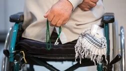 ۱۴ هزار ایثارگر خراسان جنوبی زیرپوشش بیمه قرار دارند