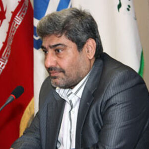 محمدجواد  آقاجري