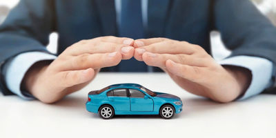 دلایل تاخیر در ثبت افزایش سرمایه بیمه "ما"  اعلام شد