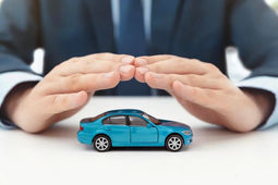 بیشترین شاکیان از صنعت بیمه مشتریان بیمه نامه شخص ثالث هستند + جدول