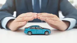 بیشترین شاکیان از صنعت بیمه مشتریان بیمه نامه شخص ثالث هستند + جدول