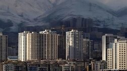 5.9 درصد از کل تسهیلات بانکی کشور روانه بازار خرید مسکن غیرنوساز و نوساز شد