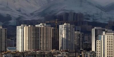 فاز اول ثبت‌نام مسکن استیجاری در ۳ استان آغاز شد + شرایط ثبت نام