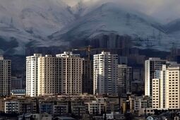 فاز اول ثبت‌نام مسکن استیجاری در ۳ استان آغاز شد + شرایط ثبت نام