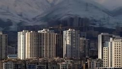 بانک ها به سهم ۳.۳ درصدی تسهیلات مسکن و ساختمان در فروردین رضایت دادند