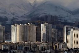 بانک ها به سهم ۳.۳ درصدی تسهیلات مسکن و ساختمان در فروردین رضایت دادند