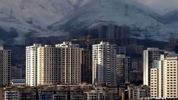 فاز اول ثبت‌نام مسکن استیجاری در ۳ استان آغاز شد + شرایط ثبت نام