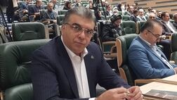 بازگشت لیزینگ قدیمی ایران به روزهای اوج + فیلم