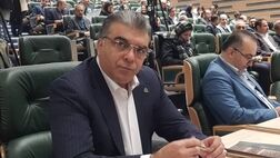 بازگشت لیزینگ قدیمی ایران به روزهای اوج + فیلم