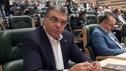 بازگشت لیزینگ قدیمی ایران به روزهای اوج + فیلم