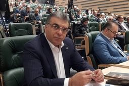 بازگشت لیزینگ قدیمی ایران به روزهای اوج + فیلم
