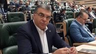 بازگشت لیزینگ قدیمی ایران به روزهای اوج + فیلم