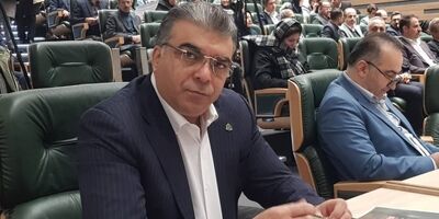 بازگشت لیزینگ قدیمی ایران به روزهای اوج + فیلم