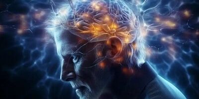 ۳ عامل آسیب پذیری مغز در برابر زوال عقل

