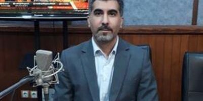 وجه تمایز بانکداری قرض‌الحسنه با بانکداری تجاری