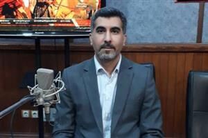 وجه تمایز بانکداری قرض‌الحسنه با بانکداری تجاری