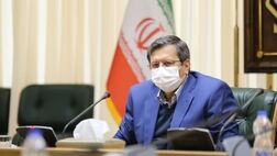 وام یک میلیون تومانی قبل از ماه رمضان واریز می‌شود