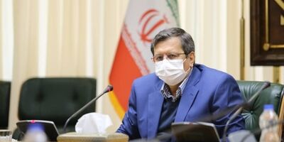 17 میلیون نفر امروز وام یک میلیون تومانی دریافت می‌کنند