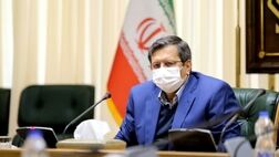 تأمین ارز واردات کالاهای اساسی به وضعیت عادی خود برگشت