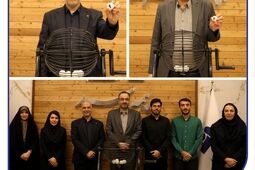 «داده‌کاوان»؛ رویدادی که نگاه داده‌محور را به رقابت تبدیل کرد