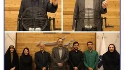 «داده‌کاوان»؛ رویدادی که نگاه داده‌محور را به رقابت تبدیل کرد