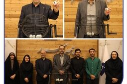 «داده‌کاوان»؛ رویدادی که نگاه داده‌محور را به رقابت تبدیل کرد