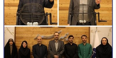 گام بلند بیمه آرمان در مسیر تحول با سیاست‌های نوین، برنامه‌های توسعه ‌محور و انتصابات استراتژیک
