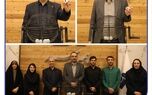 «داده‌کاوان»؛ رویدادی که نگاه داده‌محور را به رقابت تبدیل کرد