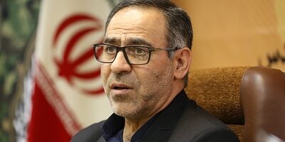 براساس مصوبه دولت تامین هزینه‌های بیمه تکمیلی ایثارگران بر عهده دستگاه‌های اجرایی است