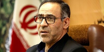 ۴ هزار و ۲۷۰ میلیارد ریال برای بیمه تکمیل درمان بنیاد شهید واریز شد