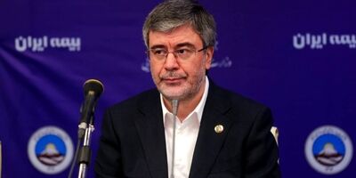  بیمه ایران در مسیر بازگشت به دوران اوج و تثبیت جایگاه ملی