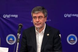 بیمه ایران در نقطه عطف نودسالگی؛ آغاز عصر شفافیت در بیمه ایران
