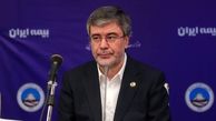 بیمه ایران در نقطه عطف نودسالگی؛ آغاز عصر شفافیت در بیمه ایران
