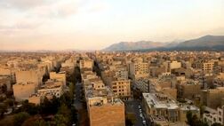 رهن خانه در طرشت چقدر است؟