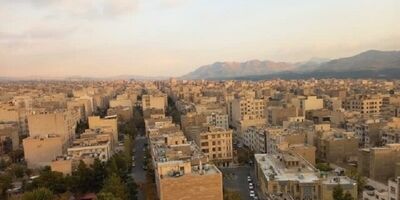 رهن خانه در طرشت چقدر است؟