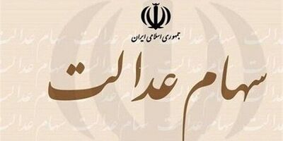 سرعت پذیرش شرکت‌های سرمایه‌گذاری استانی در بورس  بیشتر می‌شود
