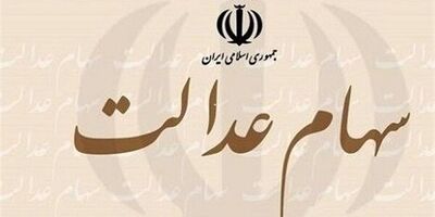 سرعت پذیرش شرکت‌های سرمایه‌گذاری استانی در بورس  بیشتر می‌شود