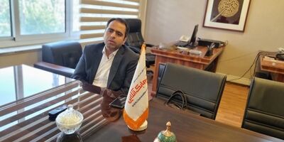 برخی از شرکت‌های بیمه خود را پشت ضعف‌ها پنهان کرده‌اند
