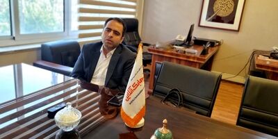 برخی از شرکت‌های بیمه خود را پشت ضعف‌ها پنهان کرده‌اند