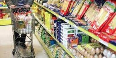 فروش کالاهای غیراستاندارد در فروشگاه‌های اینترنتی جرم است 