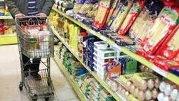 فروش کالاهای غیراستاندارد در فروشگاه‌های اینترنتی جرم است 