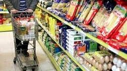 فروش کالاهای غیراستاندارد در فروشگاه‌های اینترنتی جرم است 