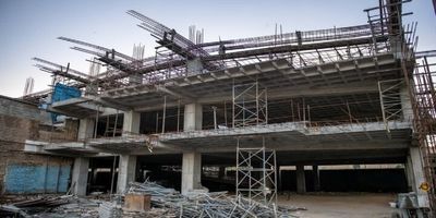 بیش از ۳.۳ میلیون داوطلب در هلال‌احمر فعال هستند