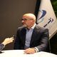 محمدرضا  آقاجانی