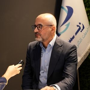 محمدرضا  آقاجانی