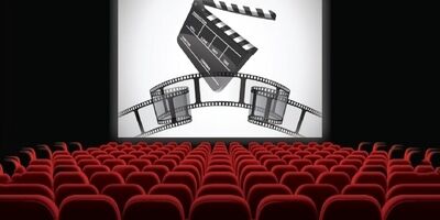 وزارت فرهنگ مکلف به حمایت از محصولات سینمایی فاخر شد