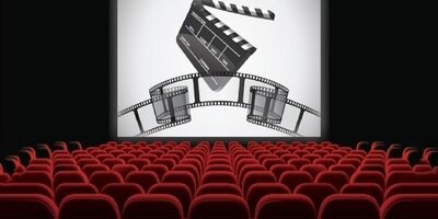 وزارت فرهنگ مکلف به حمایت از محصولات سینمایی فاخر شد