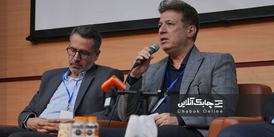 شرکت لیزینگ ایران زمین بیشترین درآمد عملیاتی خود را از این سه محل تامین کرد