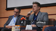صنعت لیزینگ منتظر صدور مجوز اجاره داری است + فیلم