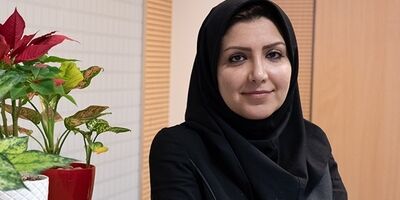 جزئیات پذیره‌نویسی سهام بیمه اتکایی سامان در فرابورس اعلام شد